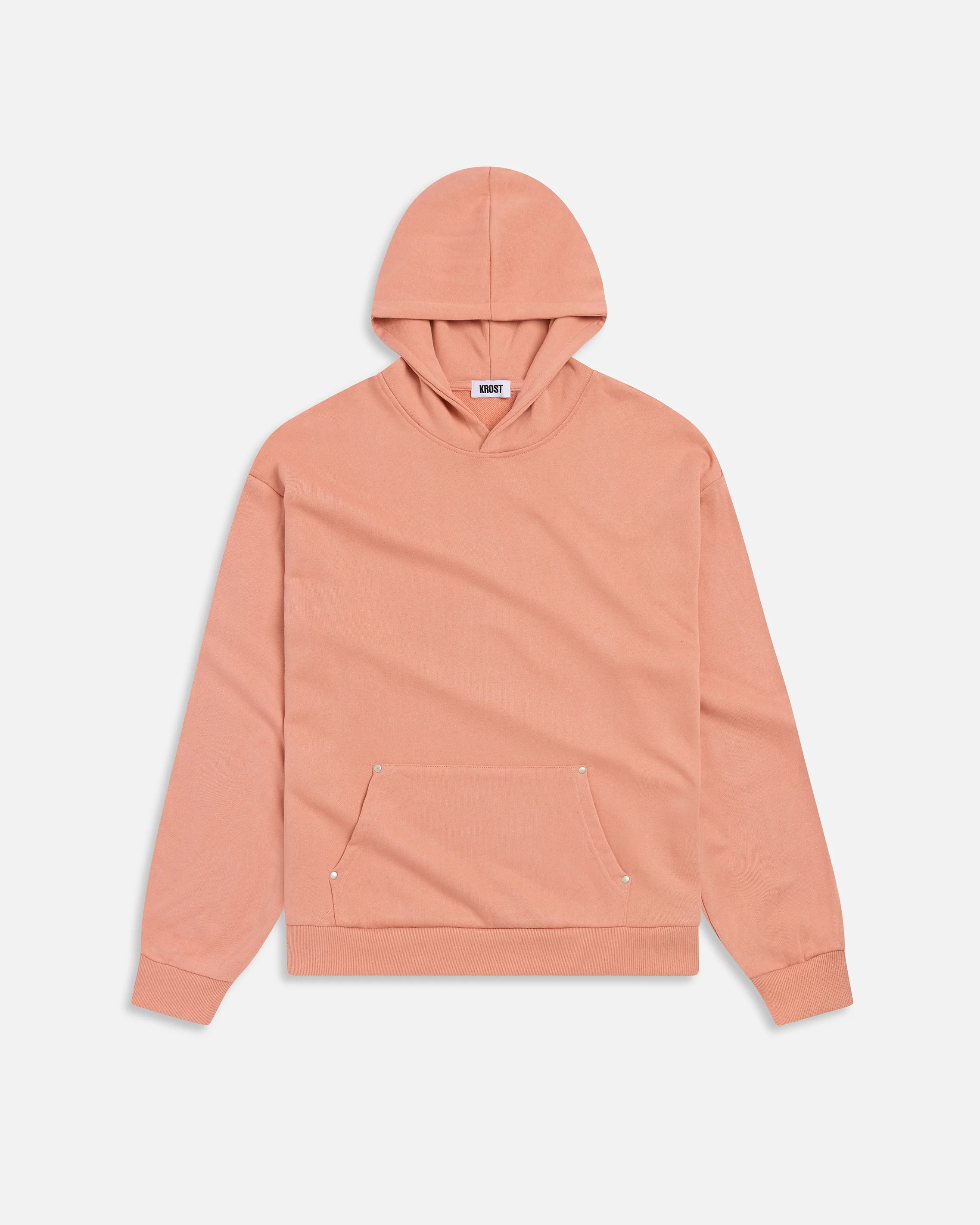 Shop All