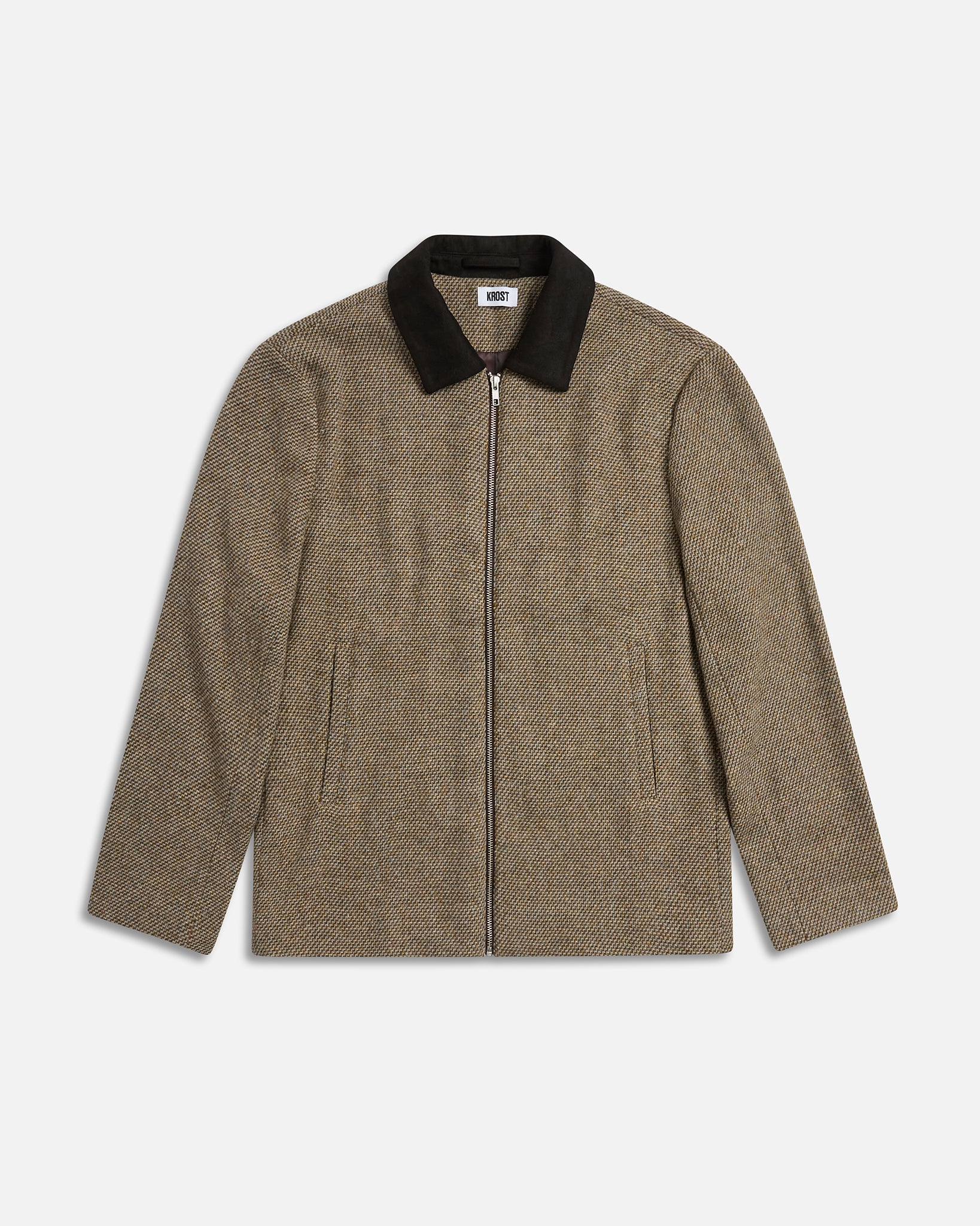 260 Sample Sale - January 2026